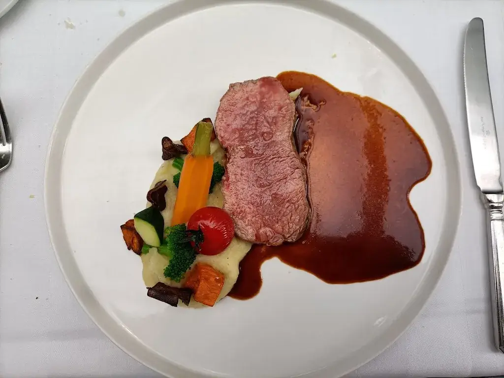 Menu_'t Jagertje_Langweer_image_4