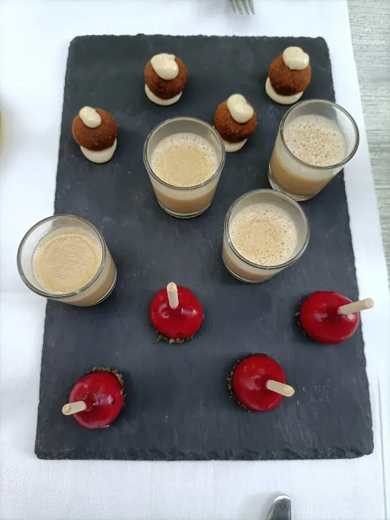 Menu_'t Jagertje_Langweer_image_5