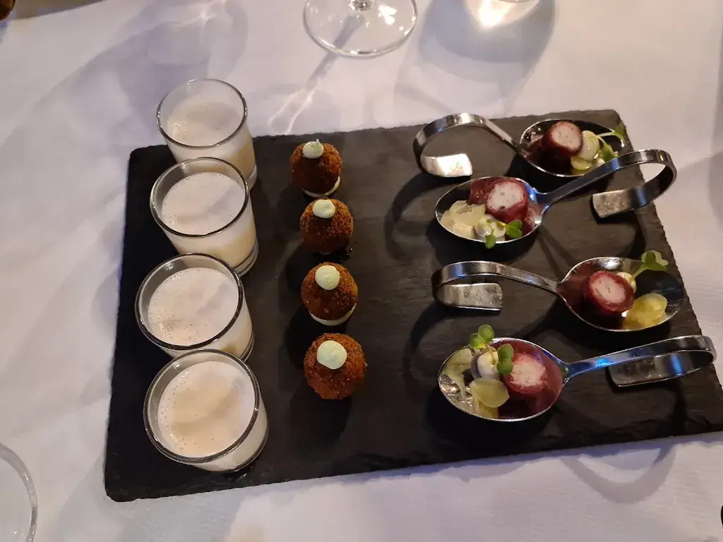 Menu_'t Jagertje_Langweer_image_8