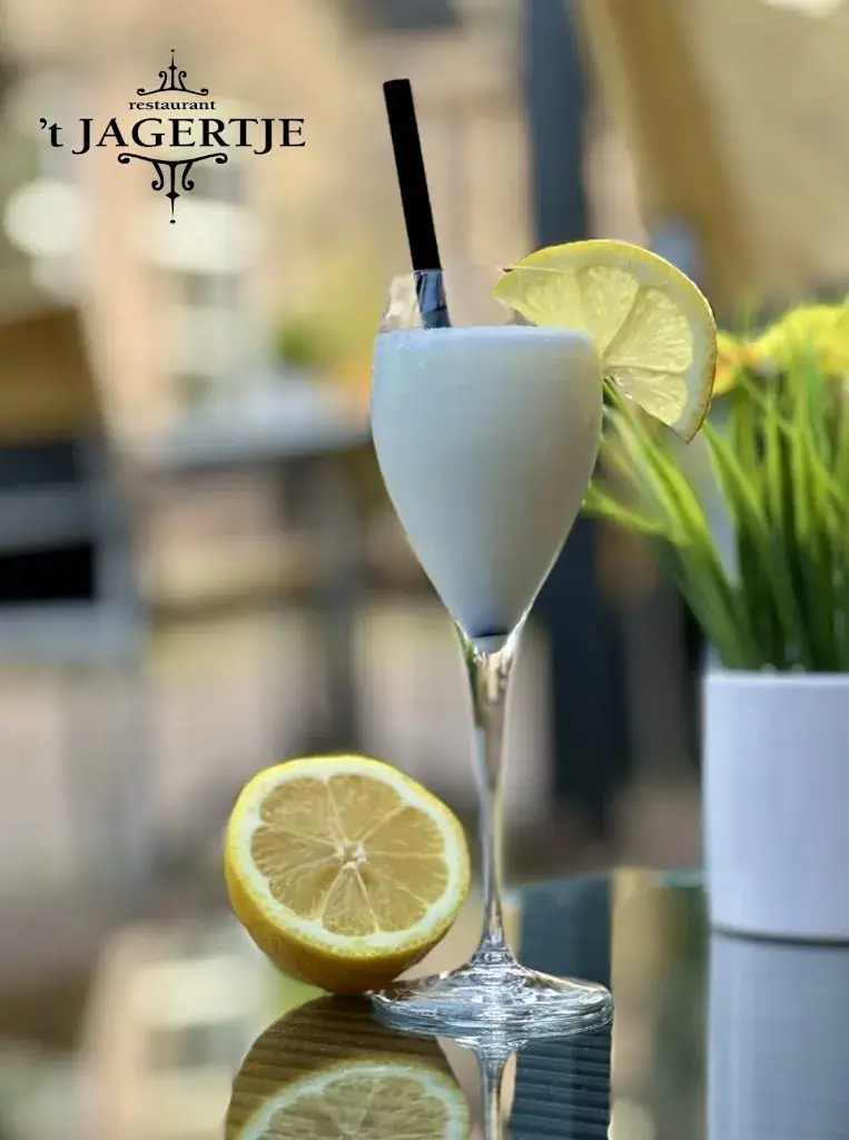 Menu_'t Jagertje_Langweer_image_9