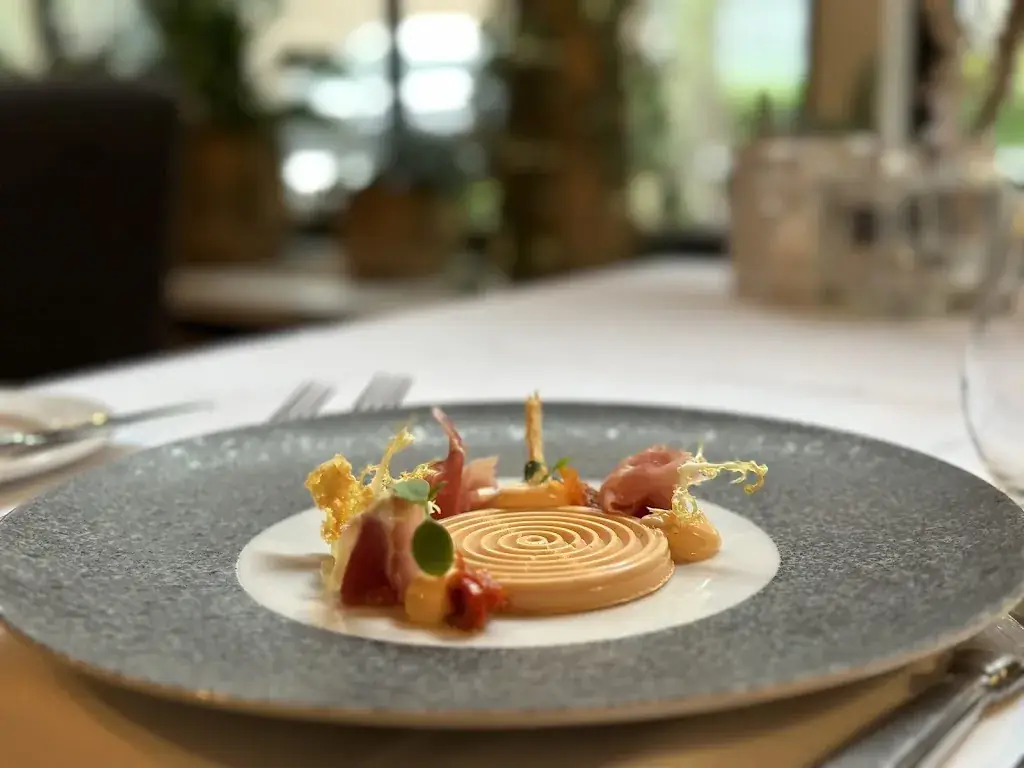 't Jagertje_Langweer_slider_image_2