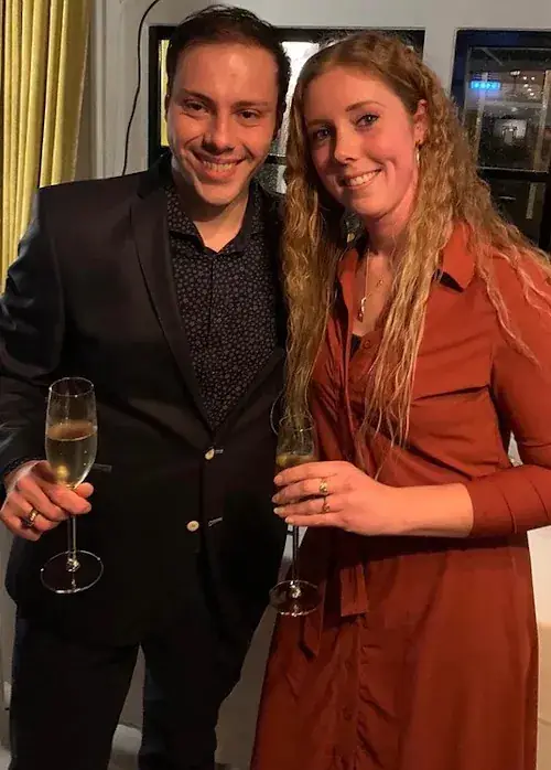 't Jagertje_Langweer_slider_image_3