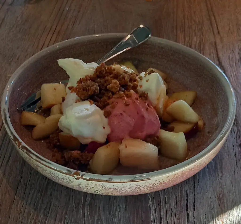 Menu_SPOT Langweer_Langweer_immagine_6