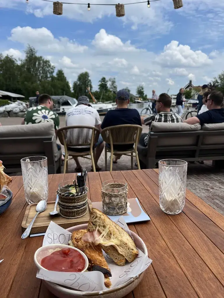 Menu_SPOT Langweer_Langweer_immagine_7