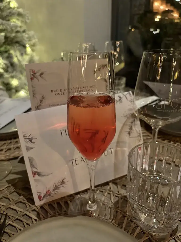 Menu_SPOT Langweer_Langweer_immagine_8