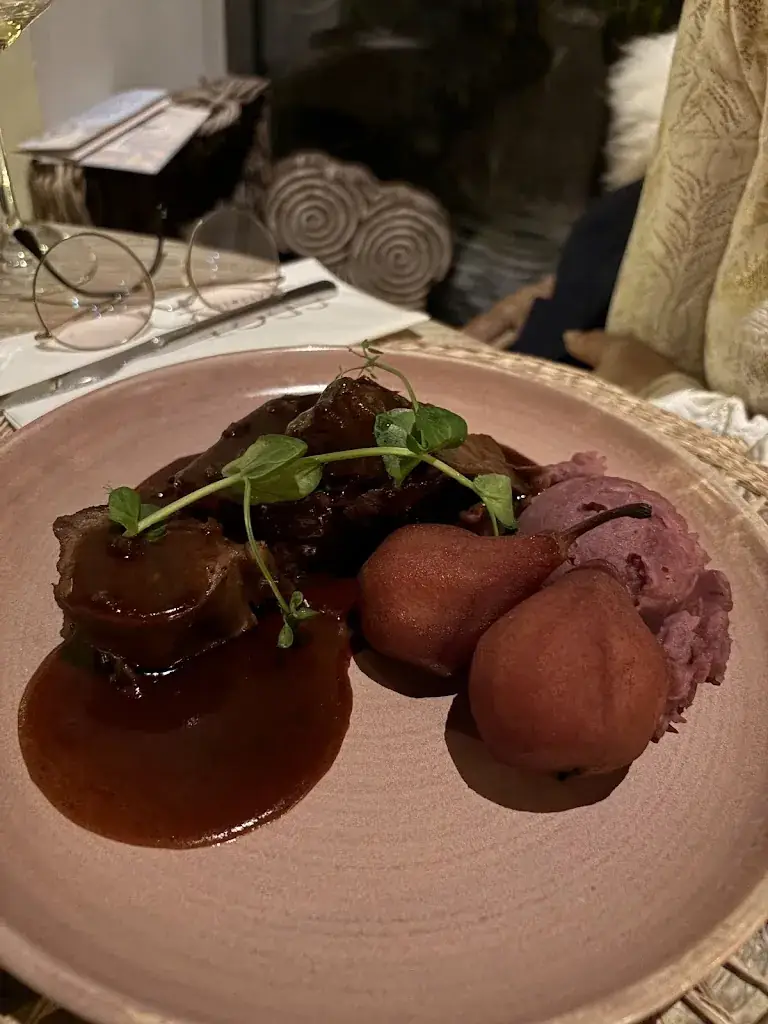 Menu_SPOT Langweer_Langweer_immagine_9