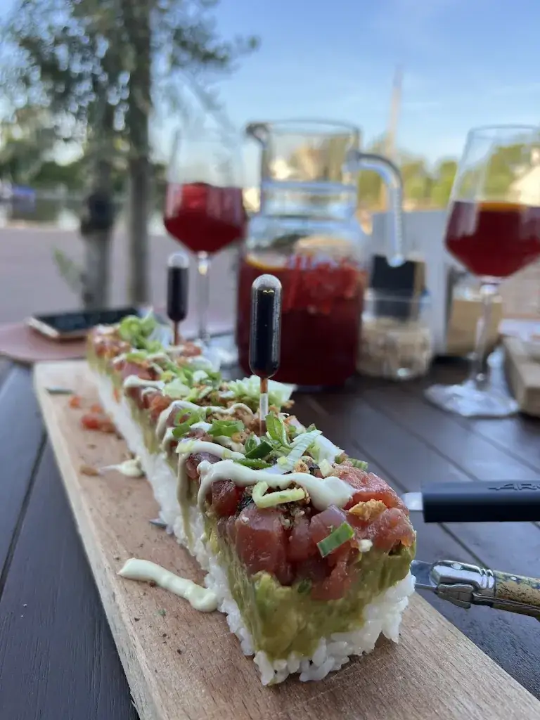 Raymond Steggink_SPOT Langweer_Langweer_recensione