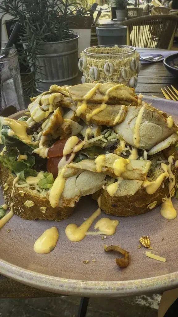 Benny IJntema_SPOT Langweer_Langweer_recensione