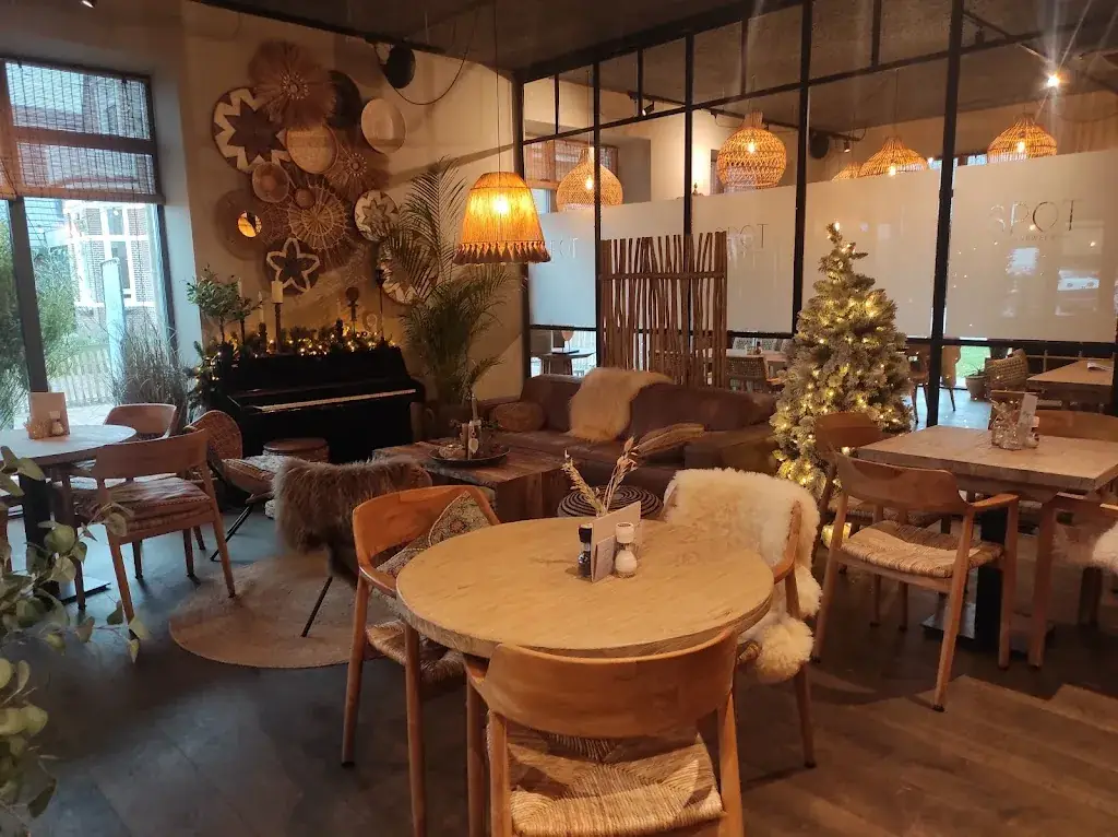 SPOT Langweer_Langweer_slider_image_1