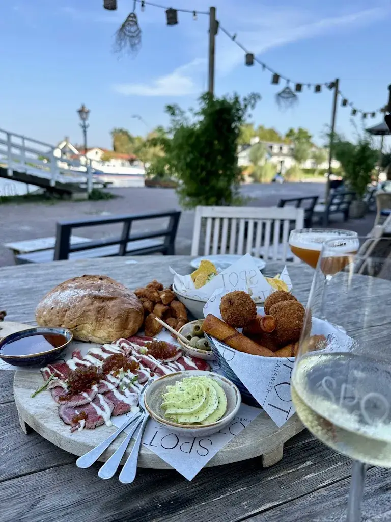 SPOT Langweer_Langweer_slider_image_3