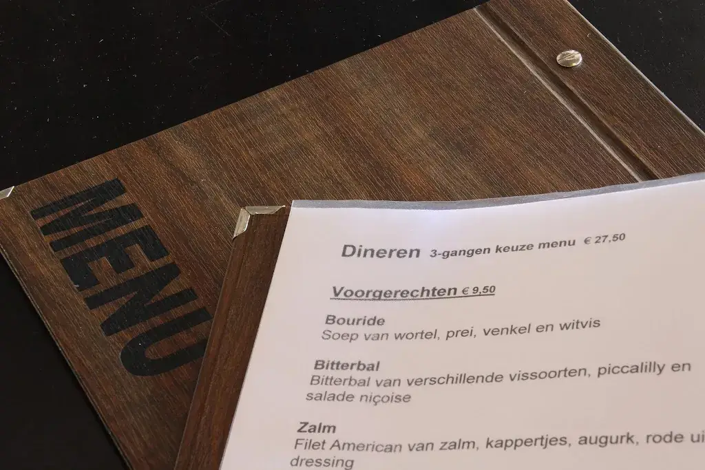 Menu_Brasserie AnderS_Langweer_immagine_3