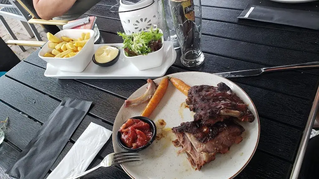 Menu_Brasserie AnderS_Langweer_immagine_4