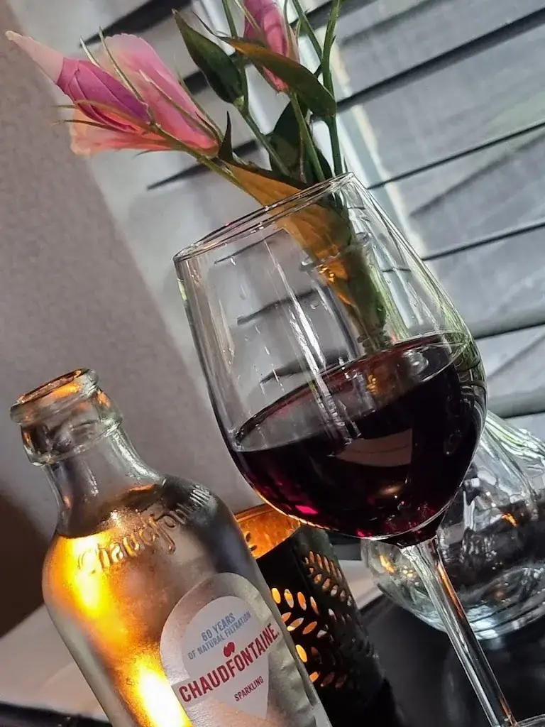 Menu_Brasserie AnderS_Langweer_immagine_5