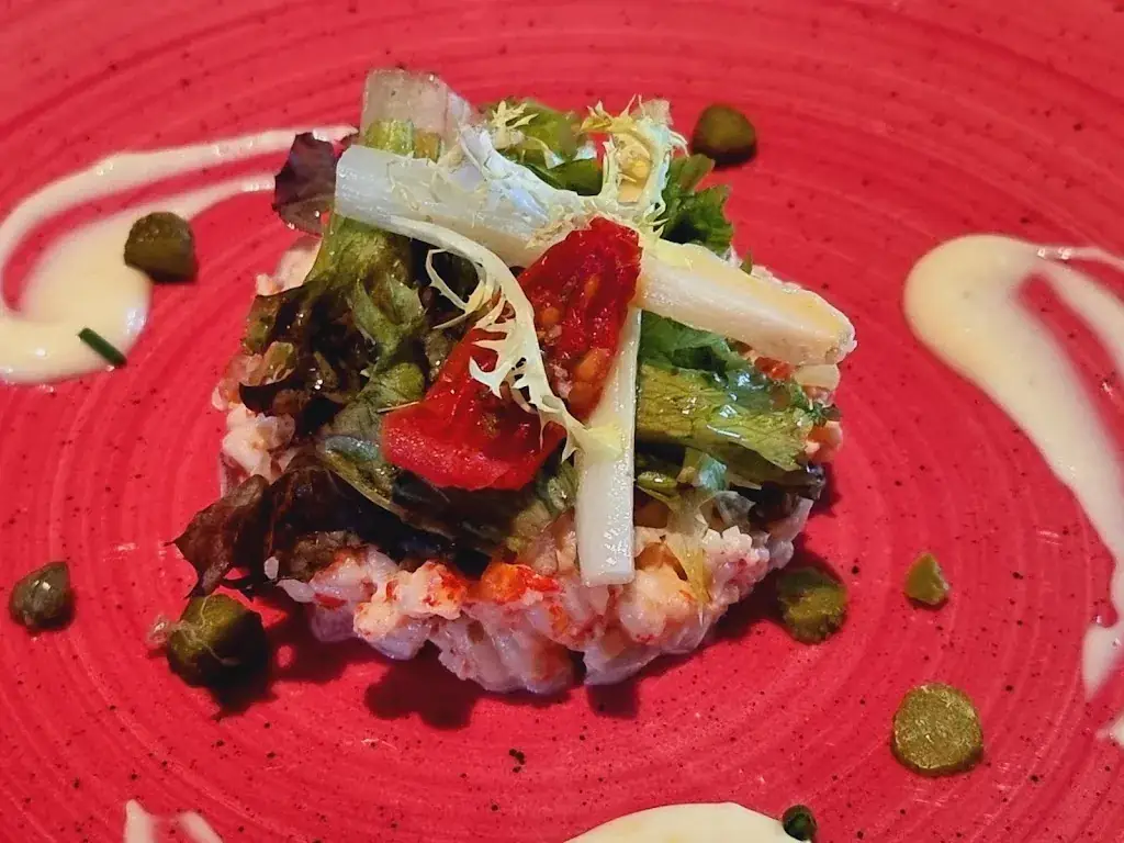 Menu_Brasserie AnderS_Langweer_immagine_6