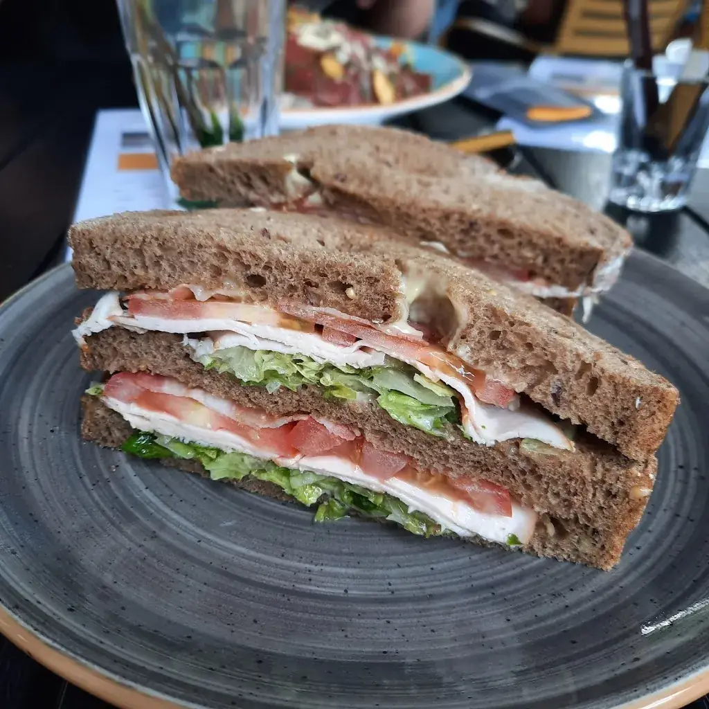 Menu_Brasserie AnderS_Langweer_immagine_7