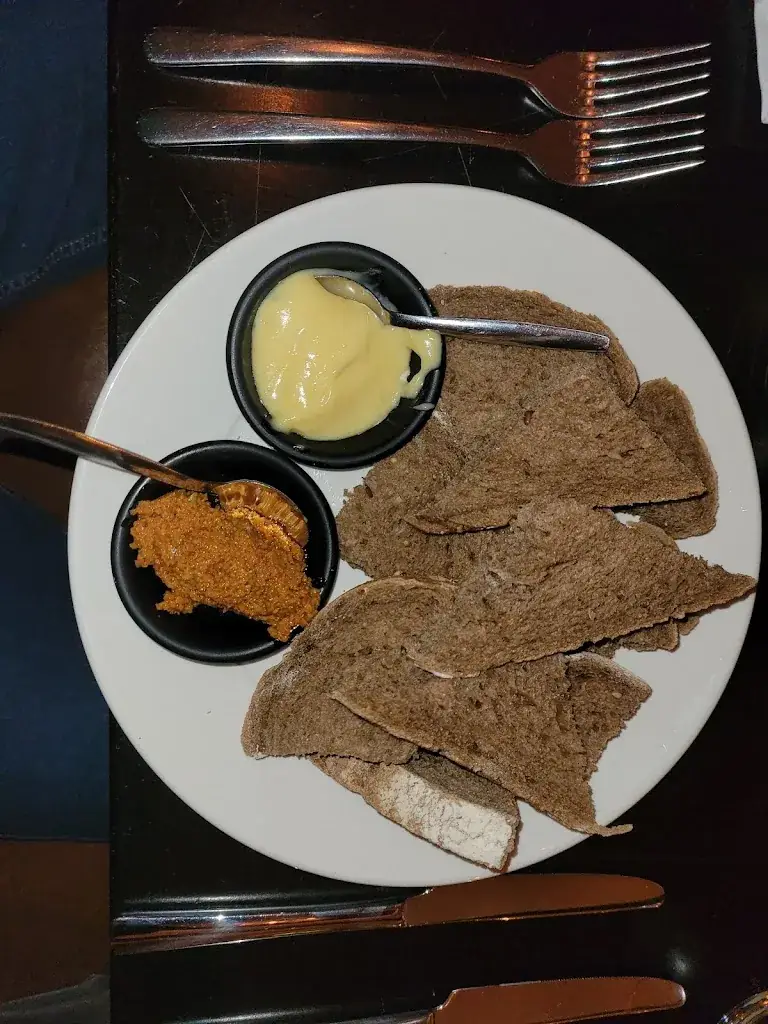 Menu_Brasserie AnderS_Langweer_immagine_8