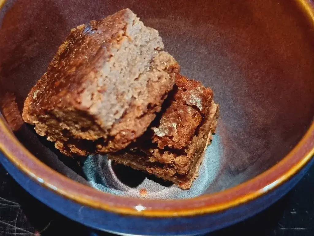 Menu_Brasserie AnderS_Langweer_immagine_9