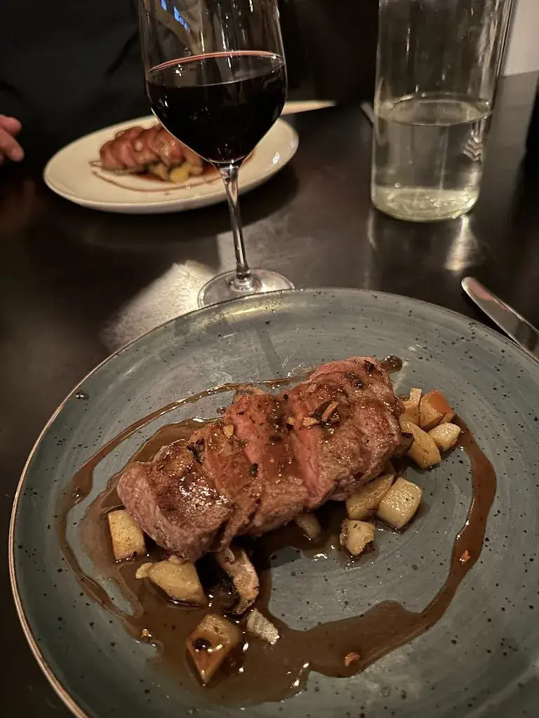 Brasserie AnderS_Langweer_slider_image_2