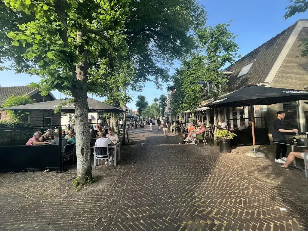 Brasserie AnderS_Langweer_slider_image_3