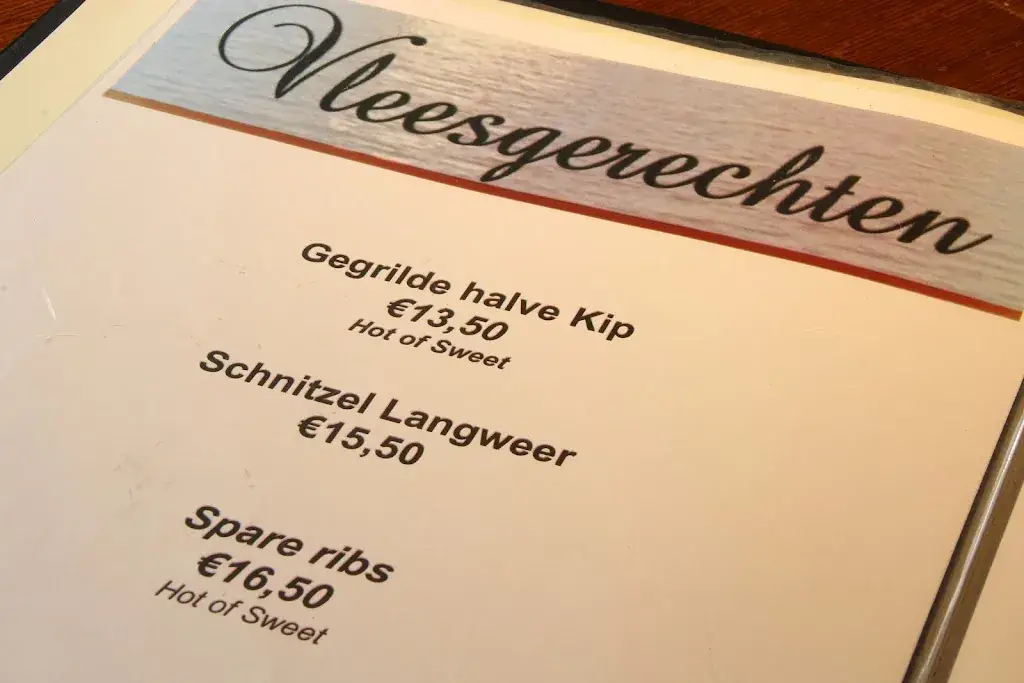 Menu_Wapen van Langweer B.V._Langweer_image_3
