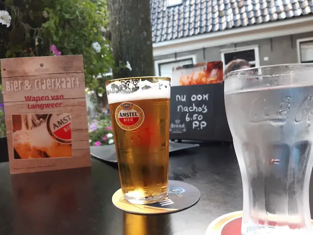 Menu_Wapen van Langweer B.V._Langweer_image_5