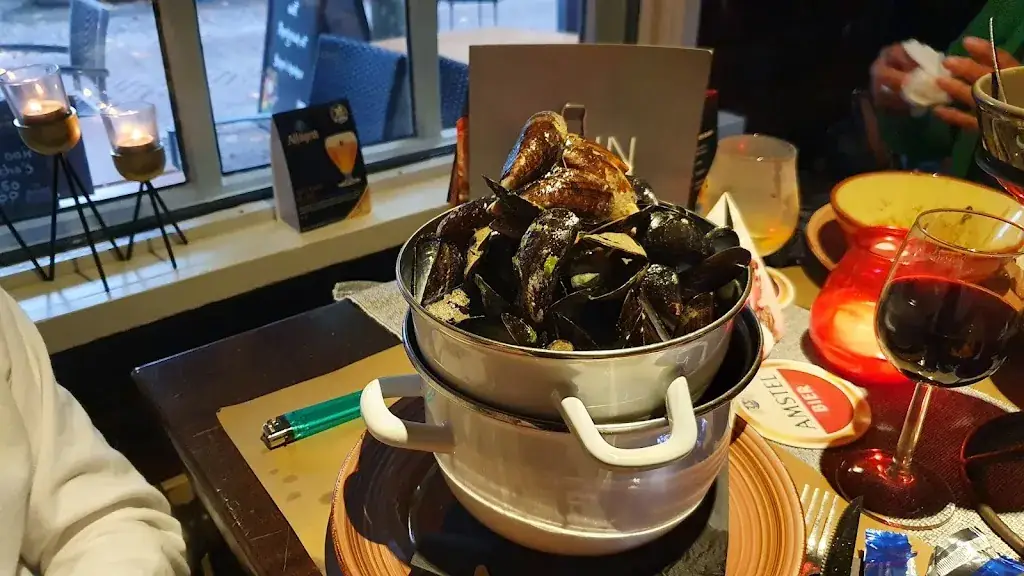 Menu_Wapen van Langweer B.V._Langweer_image_6