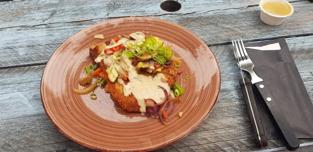 Menu_Wapen van Langweer B.V._Langweer_image_7