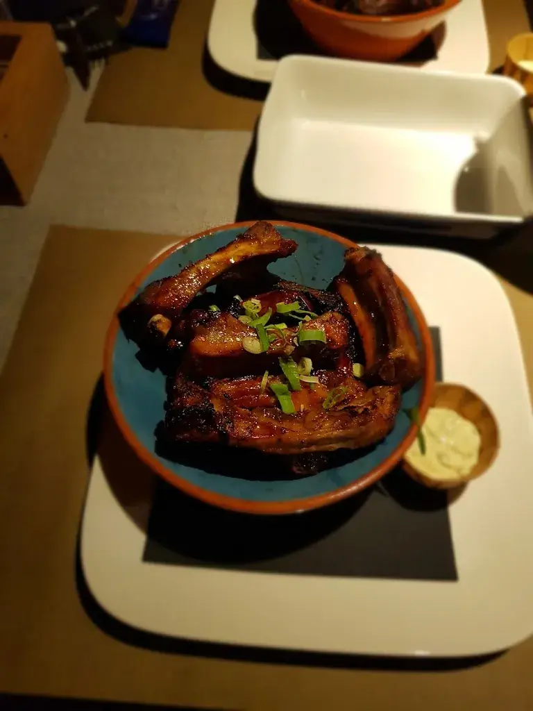 Menu_Wapen van Langweer B.V._Langweer_image_8