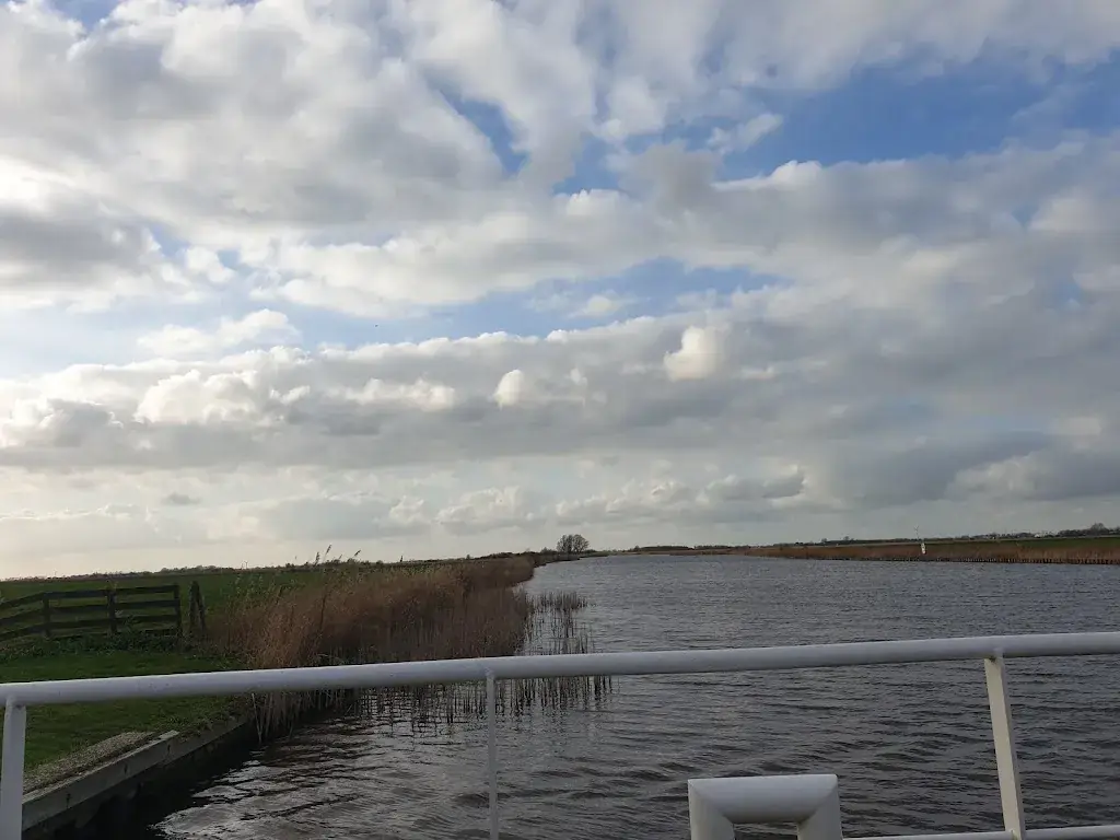 By Aukje_Wapen van Langweer B.V._Langweer_review