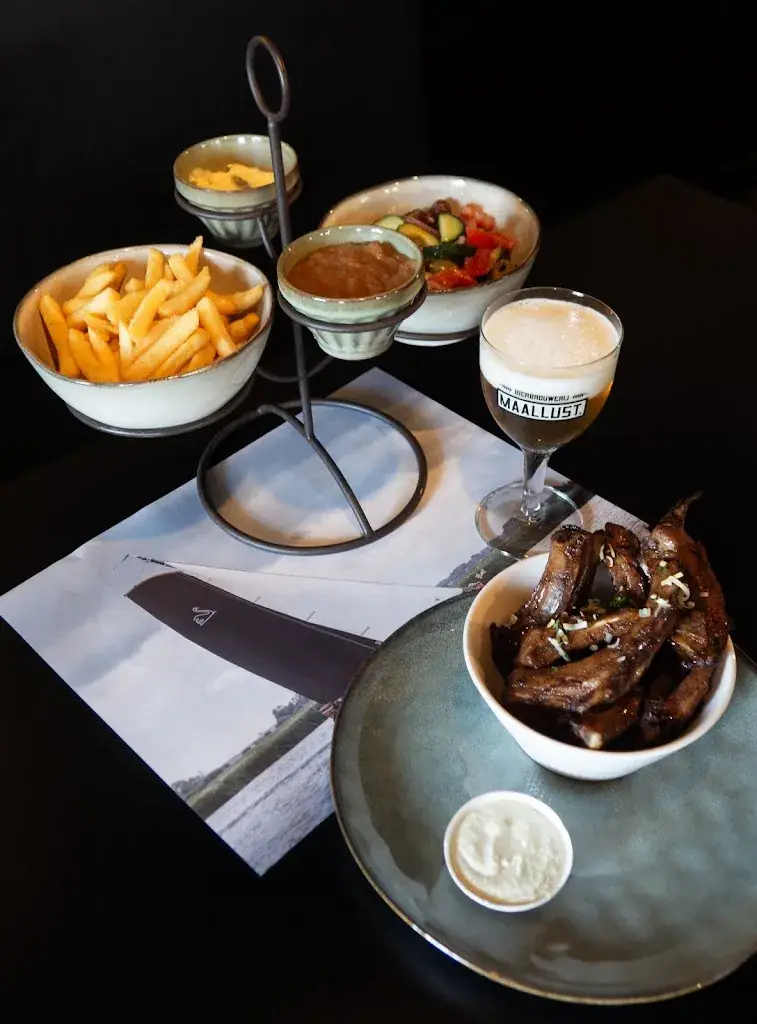 Wapen van Langweer B.V._Langweer_slider_image_2