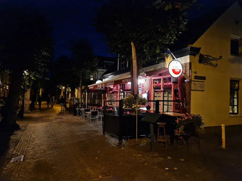 Wapen van Langweer B.V._Langweer_slider_image_3