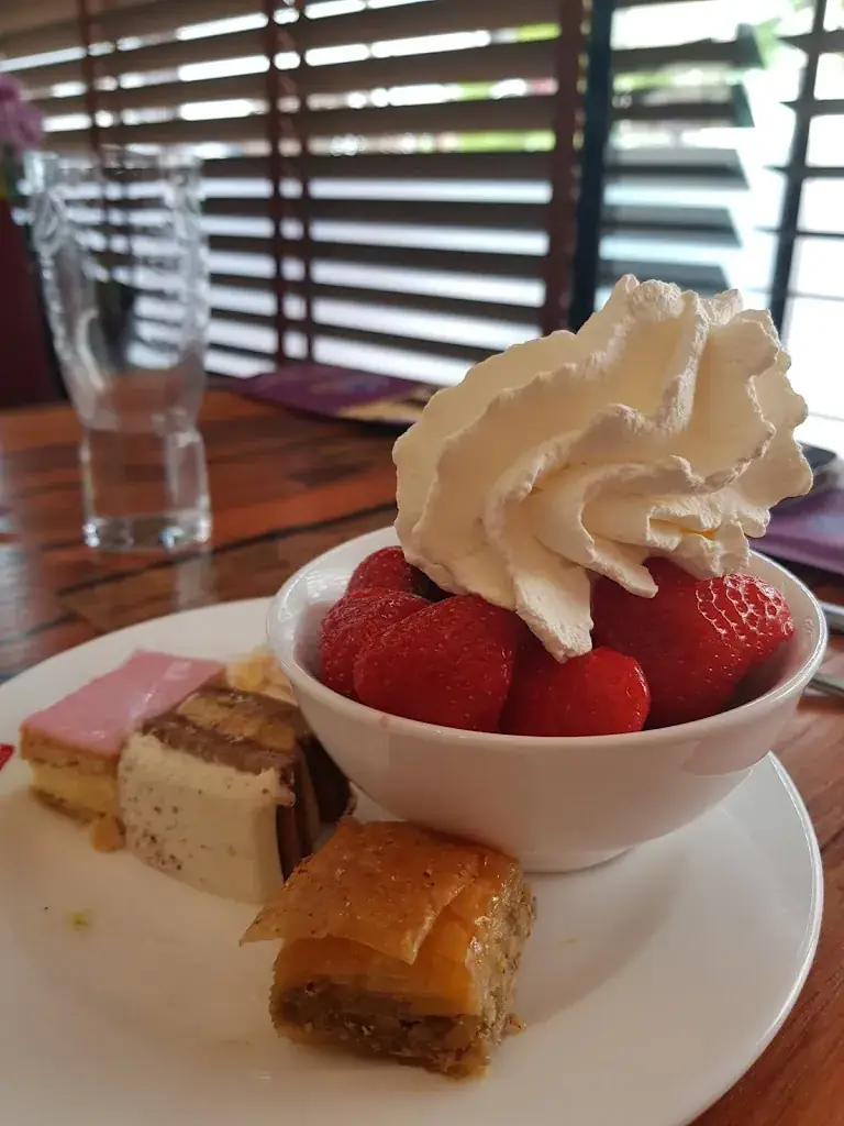 Menu_Happy World_Assen_imagen_6