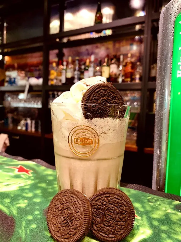 Happy World_Assen_slider_image_3