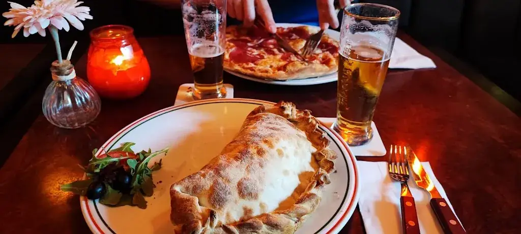 Menü_La Buona Cucina_Langweer_Bild_4