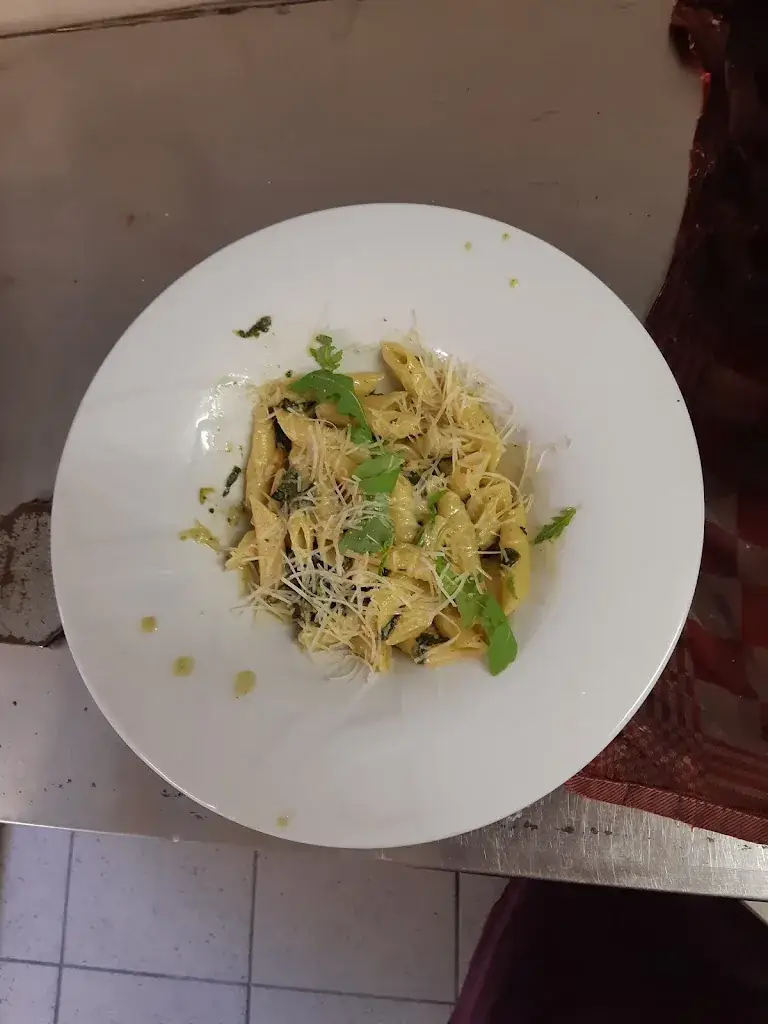 Menü_La Buona Cucina_Langweer_Bild_5