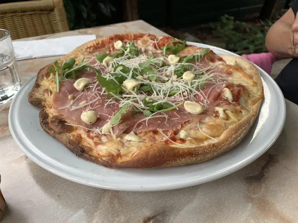 Menü_La Buona Cucina_Langweer_Bild_7