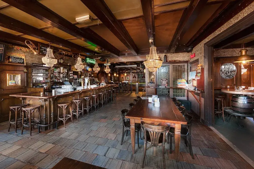 Eetcafé De Drie Zwaantjes_Langweer_slider_image_3