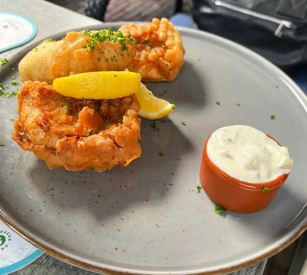 Menu_Tapperij Langweer_Langweer_immagine_1