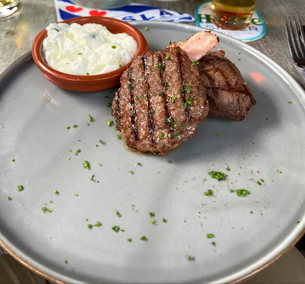 Menu_Tapperij Langweer_Langweer_immagine_2