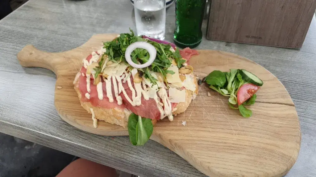 Menu_Tapperij Langweer_Langweer_immagine_4