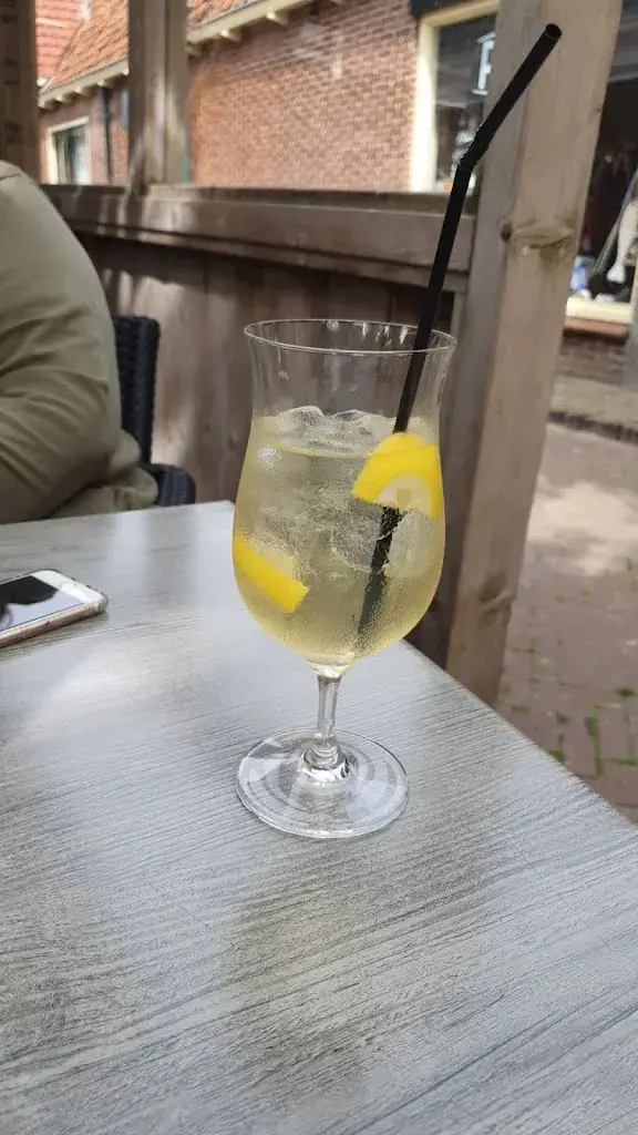 Menu_Tapperij Langweer_Langweer_immagine_5