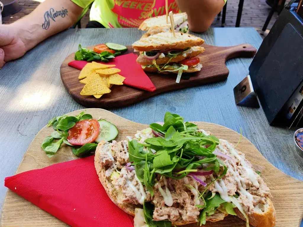 Menu_Tapperij Langweer_Langweer_immagine_6