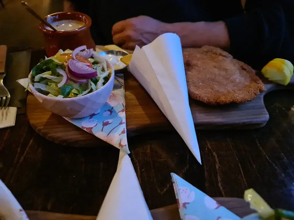 Menu_Tapperij Langweer_Langweer_immagine_7