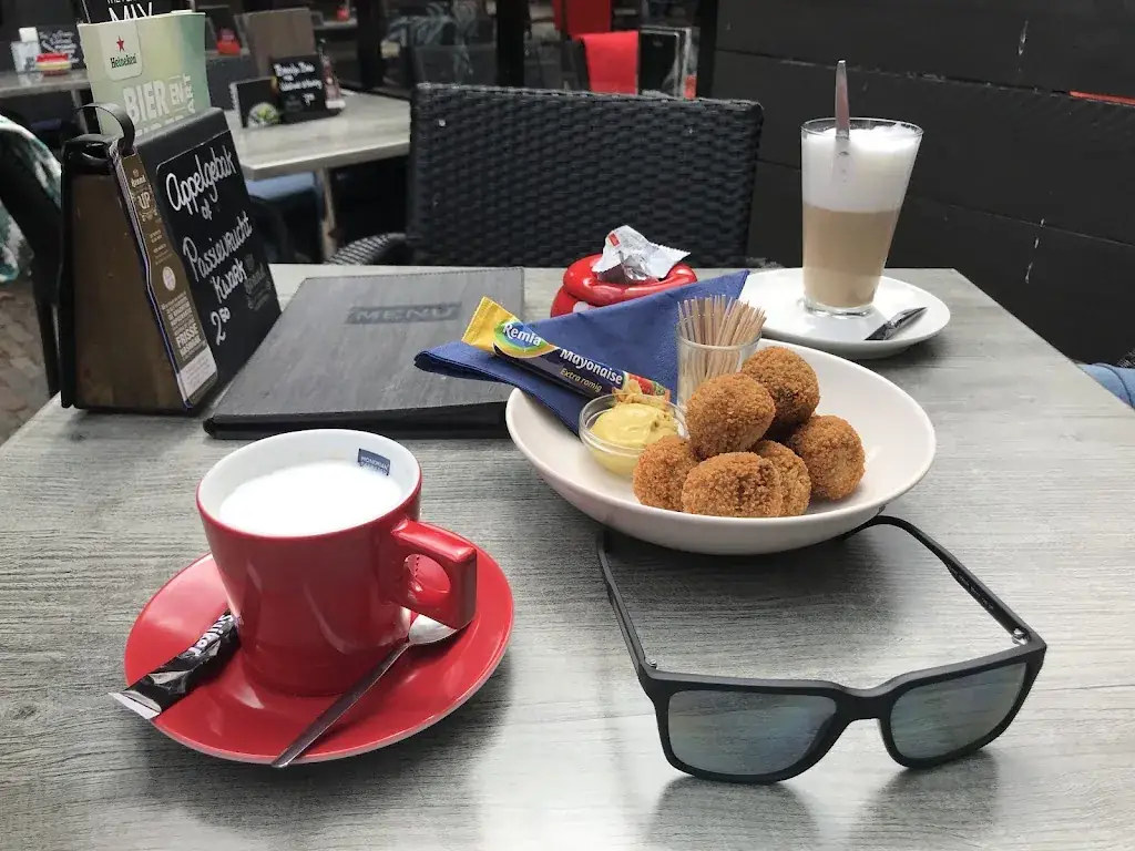 Menu_Tapperij Langweer_Langweer_immagine_8