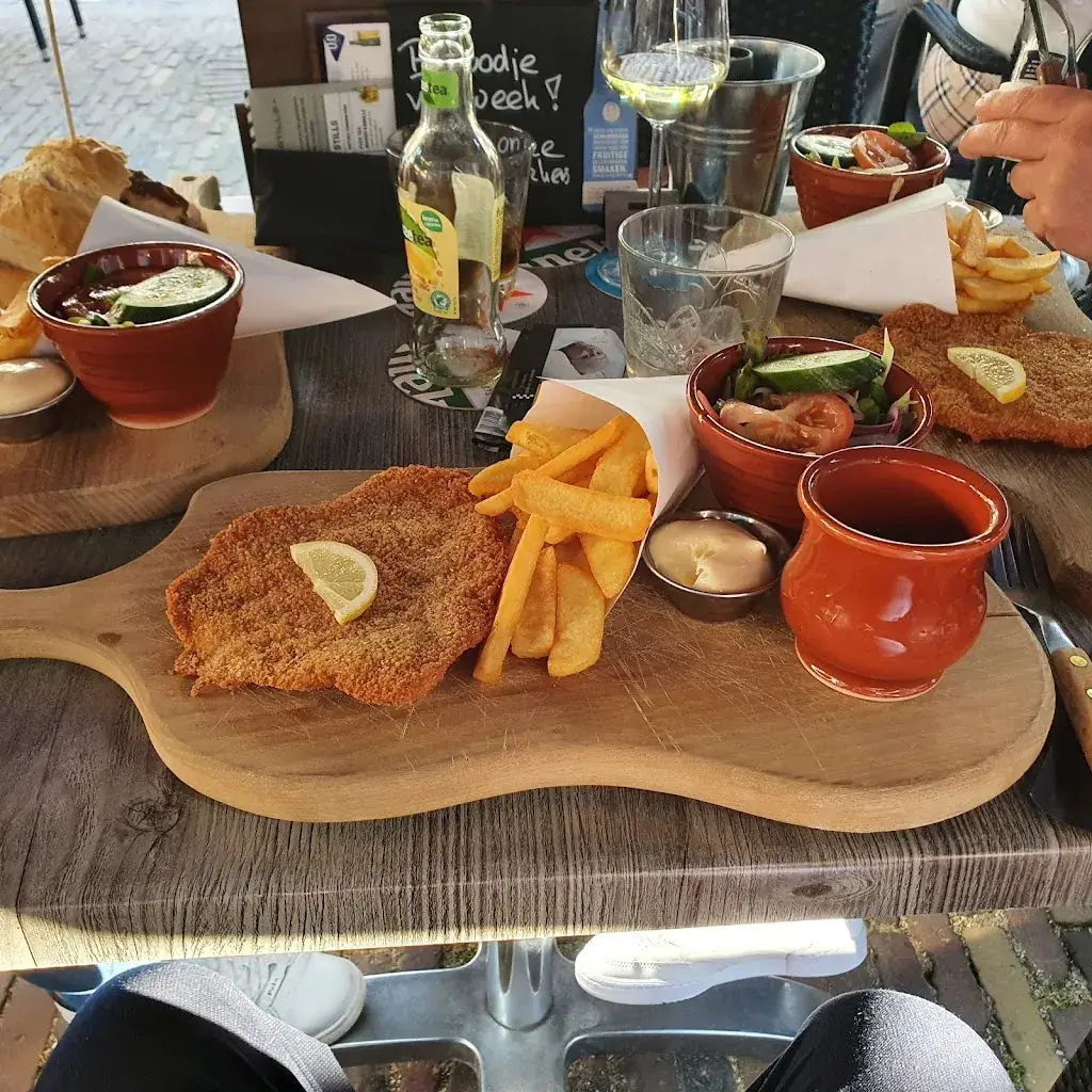 Menu_Tapperij Langweer_Langweer_immagine_9