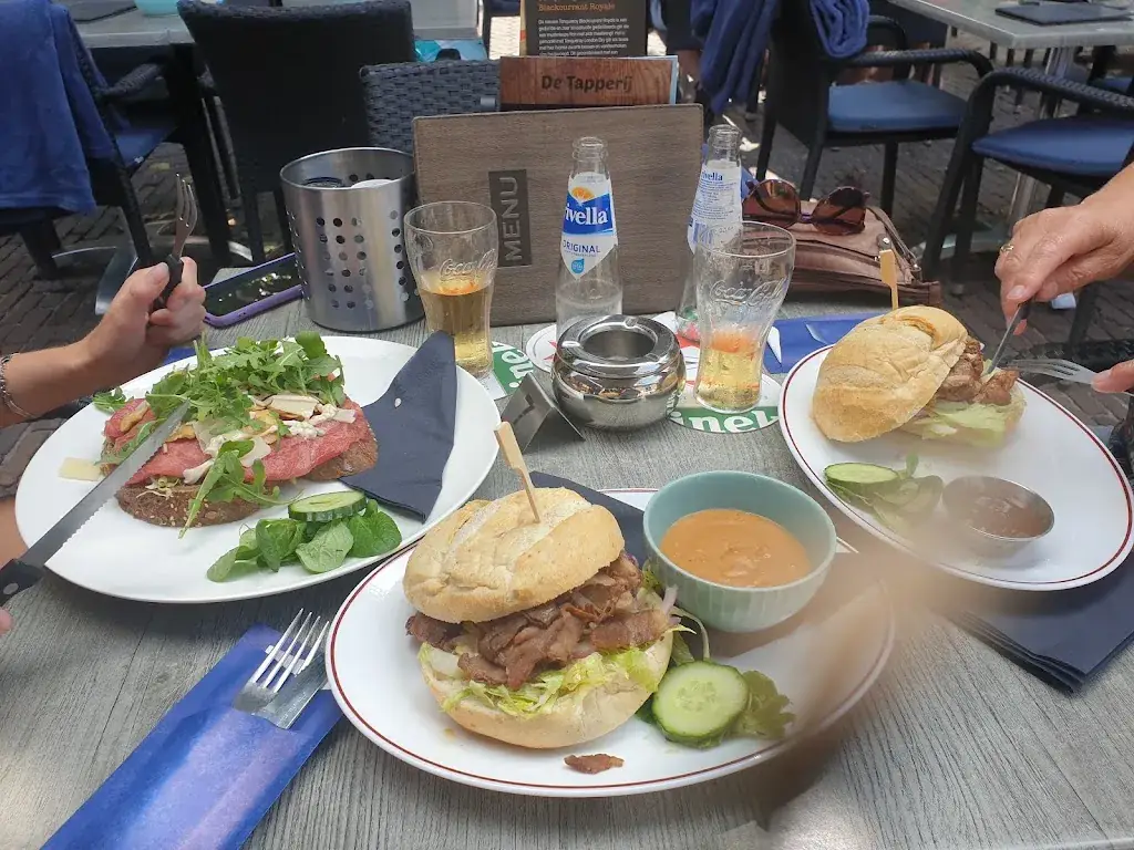 Tapperij Langweer_Langweer_slider_image_2