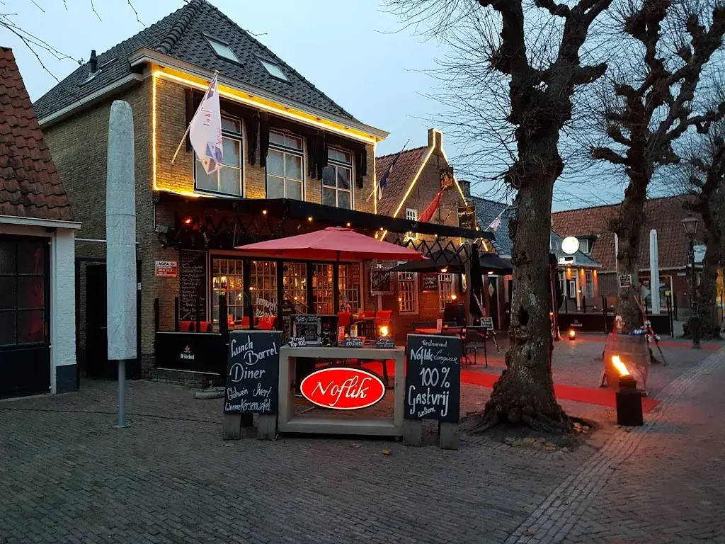 Tapperij Langweer_Langweer_slider_image_3