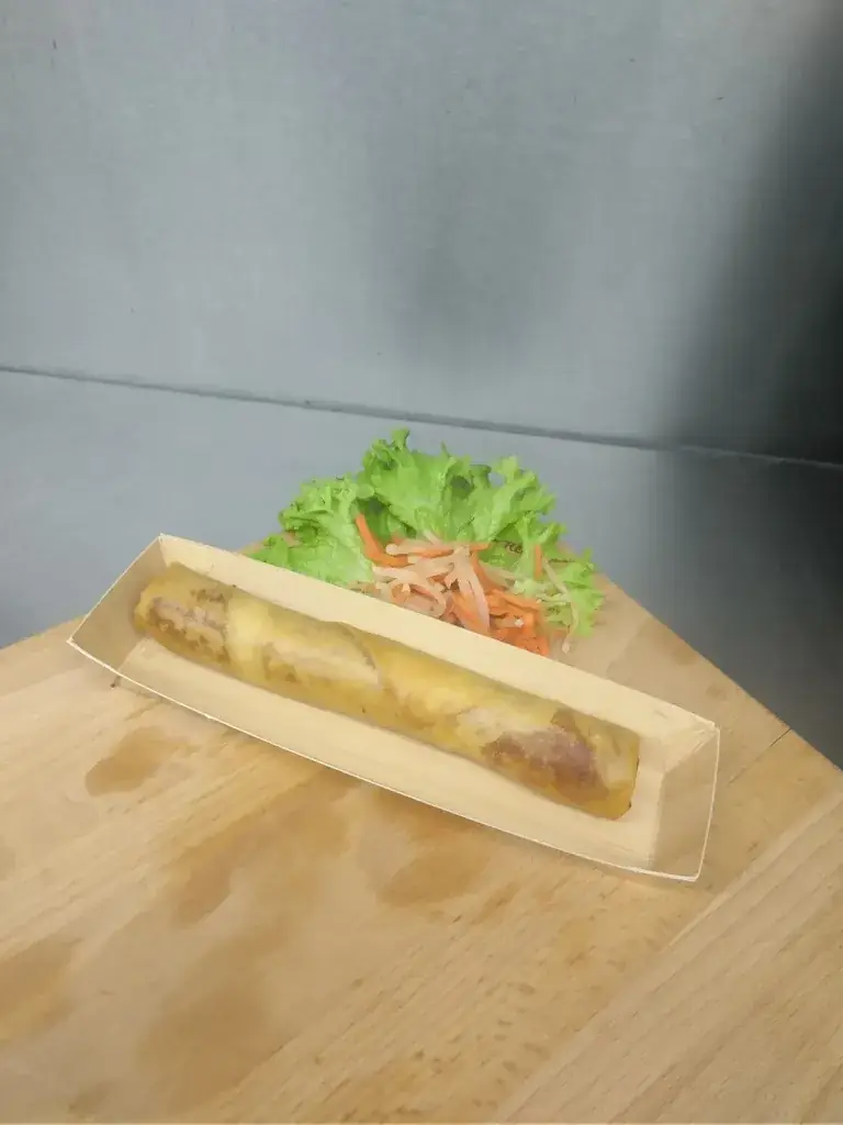 Menu_Cafetaria - IJssalon 't Hoekje_Langweer_image_7