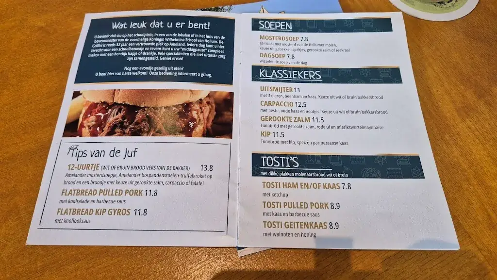 Menu_De Griffel_Hollum_image_1