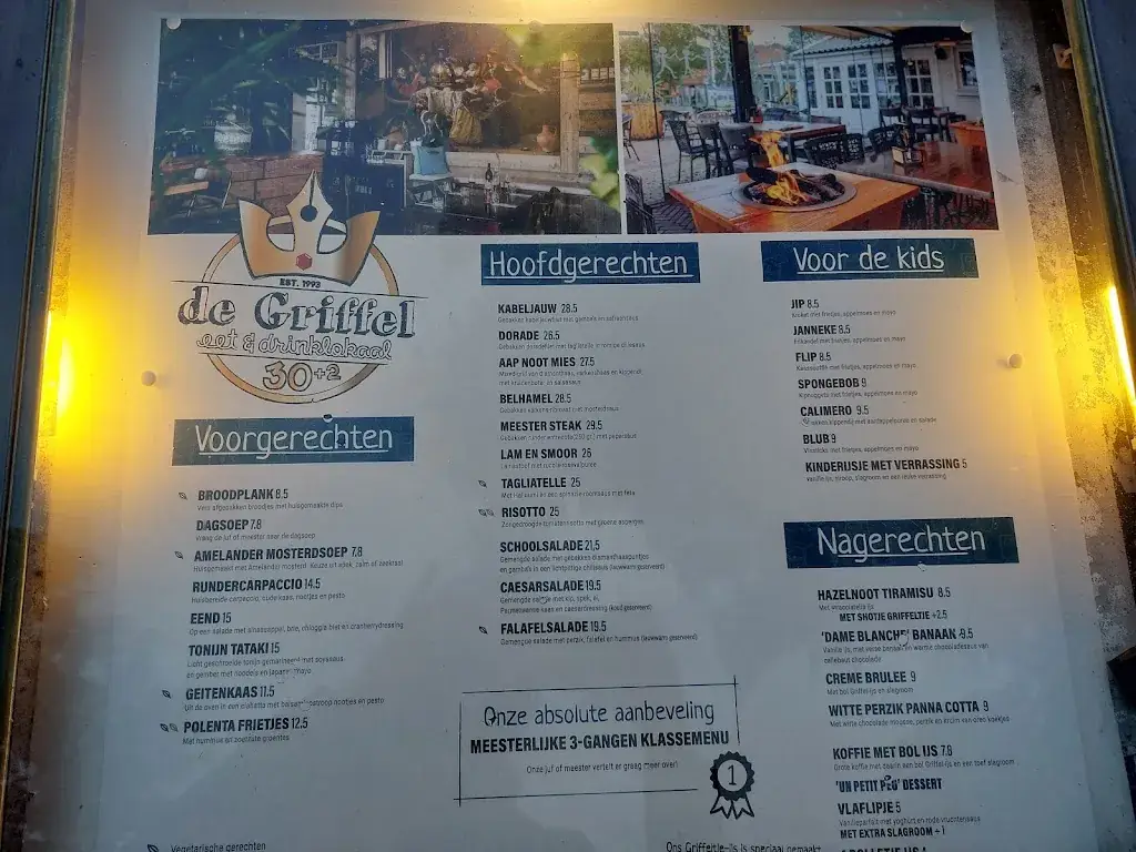 Menu_De Griffel_Hollum_image_2